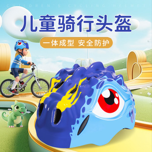 �羳���N��ͯ����܇��ͨ�����T���^·������һ�w���͎���ͯ���