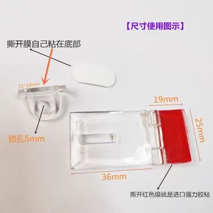 ������͸�����i�ۂ}��\����N�ֹ�diy�����D�i�����T�i����q�