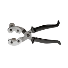 ؄KBX45|ⱻƤе͉|քӄQ