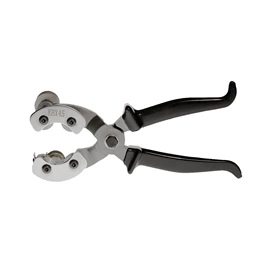 断线钳;剥线钳;其他剪刀