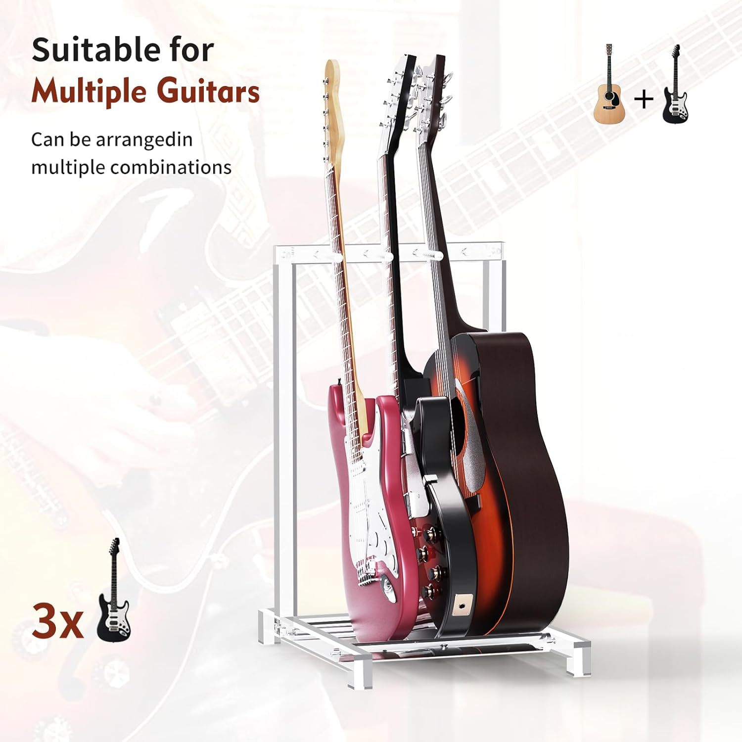 O1CN01v1DLWr1vBQUGFoOjd_!!2211215566134-0-cib.jpg?__r__=1733909056015