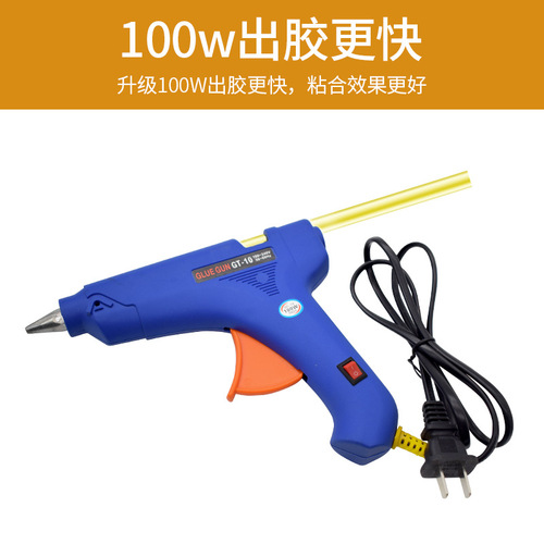 Auto supplies dent, dent and bump repair source factory lift-type hand-pinch dent repair sheet metal tool