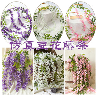 �������ٻ����ٗl�p�@�ٻ������������Ϲܵ��b�c������ٻ��l