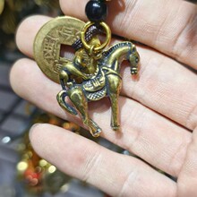 �S�~����X耳׿��������J���₀����܇耳׿ے�����l