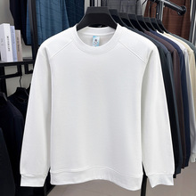 �����ӽq�l���Ќ������Q��ٴ����e��ɫ��ů���l�º��T�������q