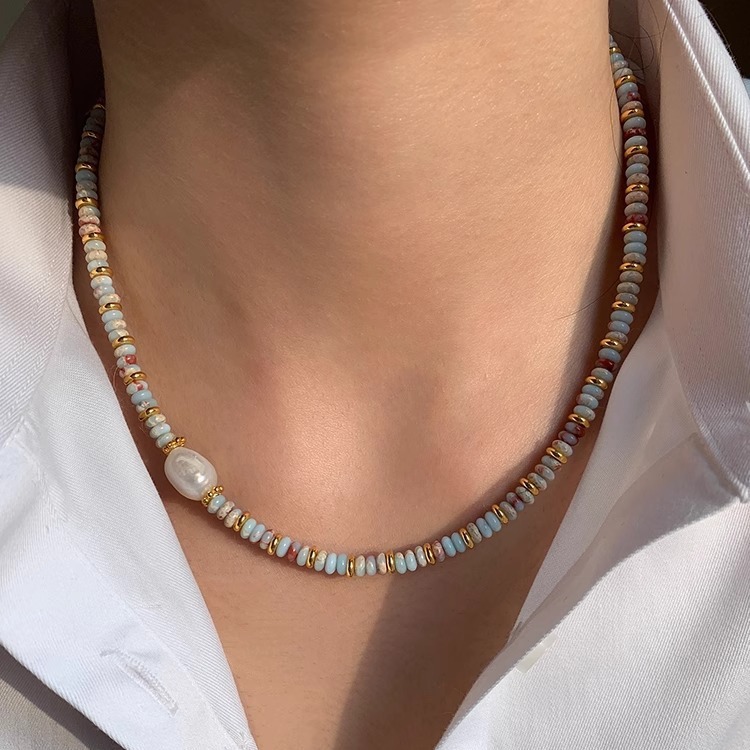 2024-03-21 18:28:42.jpg