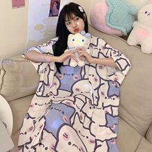 ���ļ����崿���Դ��ص���俨ͨ����ӡ��������mm˯��