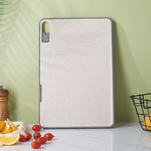 ���ò˰厧��ĥ�������в˰厧ĥ���p�����ϏN�����๦���ۯB