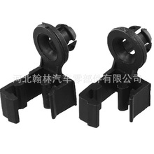 09209M09L02�m���ľ���༪ķ��W����܇�����w���U֧�ΗU������