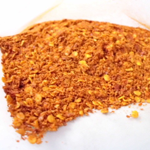 杂粮烘焙杀虫烘焙香精香料低温微波烘干杀菌机械