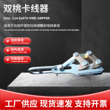 �F؛�p�ҿ�����䓽g���վo���A��������๦���վo����|�������^