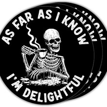 ��Ȥ�����t�N����Ĭ�LȤ�����z�N���m��춹Pӛ����X�֙Cˮƿ�b�