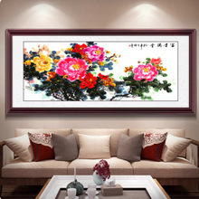 ĵ쮋͏dbʽɳl͏dڮ_Fî