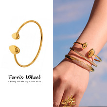 Ħ��݆�W�����s�����p���Ǐ����_�ڿ��{�����CŮ���P��18�����