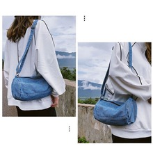 2025�¿�ţ�а��AͲб�����ˇ�W������С��������֙C���]���