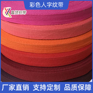 ���޲�ɫ���ּy�����b�o��ȫ�ޭh���������I����߅�����Ꭷ