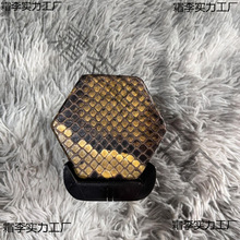 ��̴ľ����Ͳ�Ӵ����д�����������Ͳ����