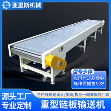 ���P�����朰�ݔ�͙CĦ��܇�M�bݔ�;����ݰ��b朰�ݔ�͙C�S��