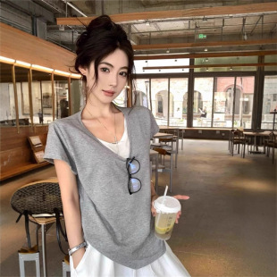 �ļ��¿����n�����Ը����e㼑��L���ɼكɼ�ײɫV�I����T������Ů