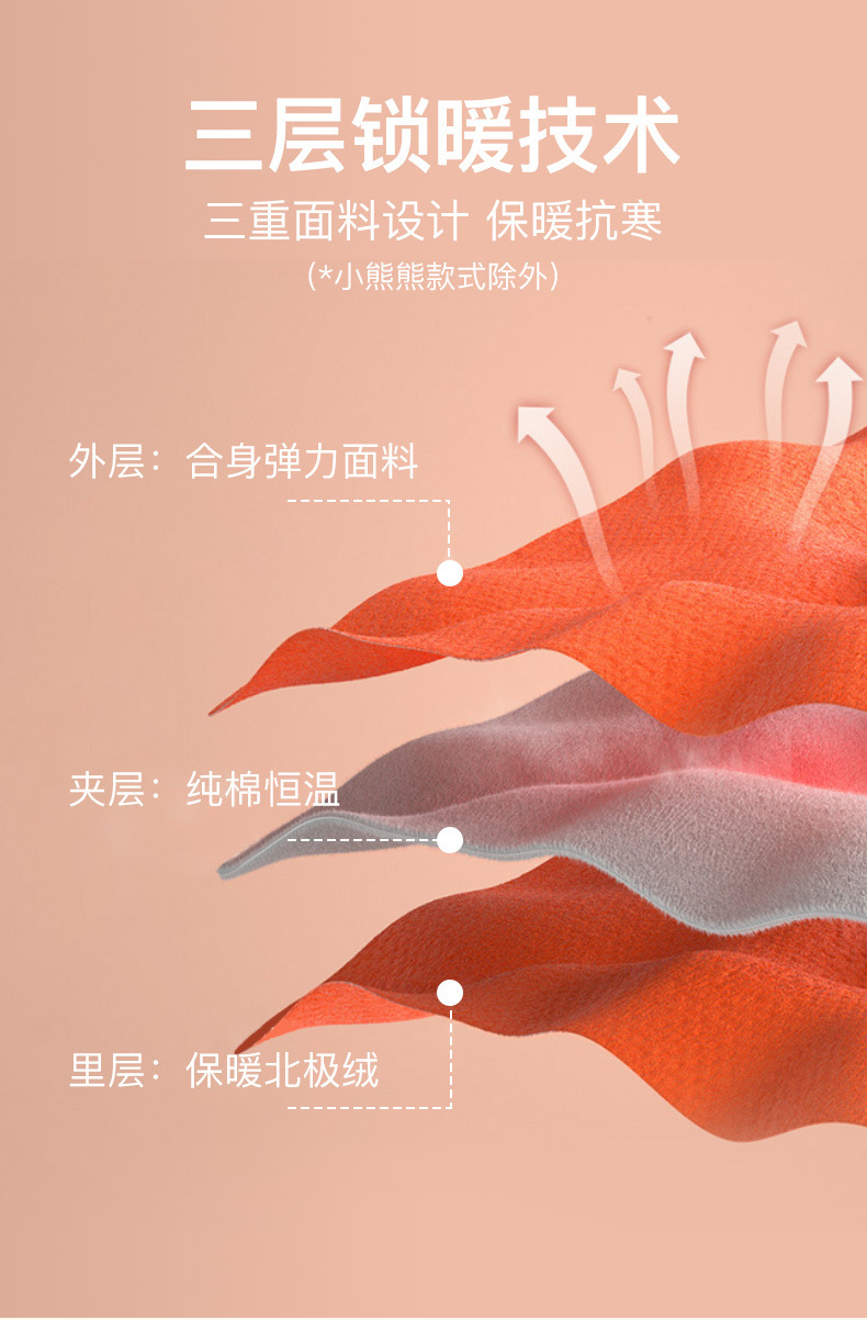动物园详情页---2_19.jpg