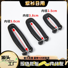 �F؛���Ͽɲ�Ϸ��� ��ߴ���_�ڿ��ֿ� ���������������h��