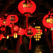 t\ 괺ϲcՇKְl\Ԫbʟ