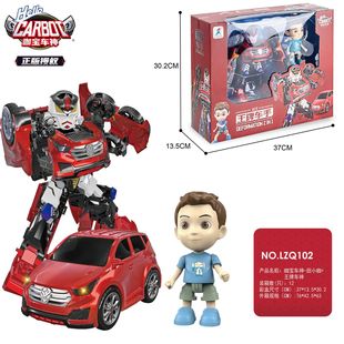 �¿�Q�濧��܇��׃����܇����������С���C��������P���Ʉ��к�