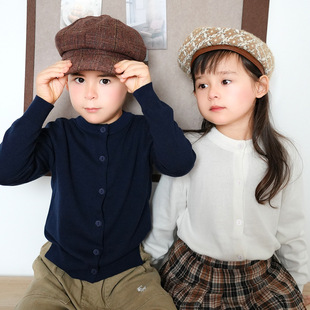 �羳2025����ͯ�b�¿ͯë�����׼���ë�������l��Ůͯᘿ��_��