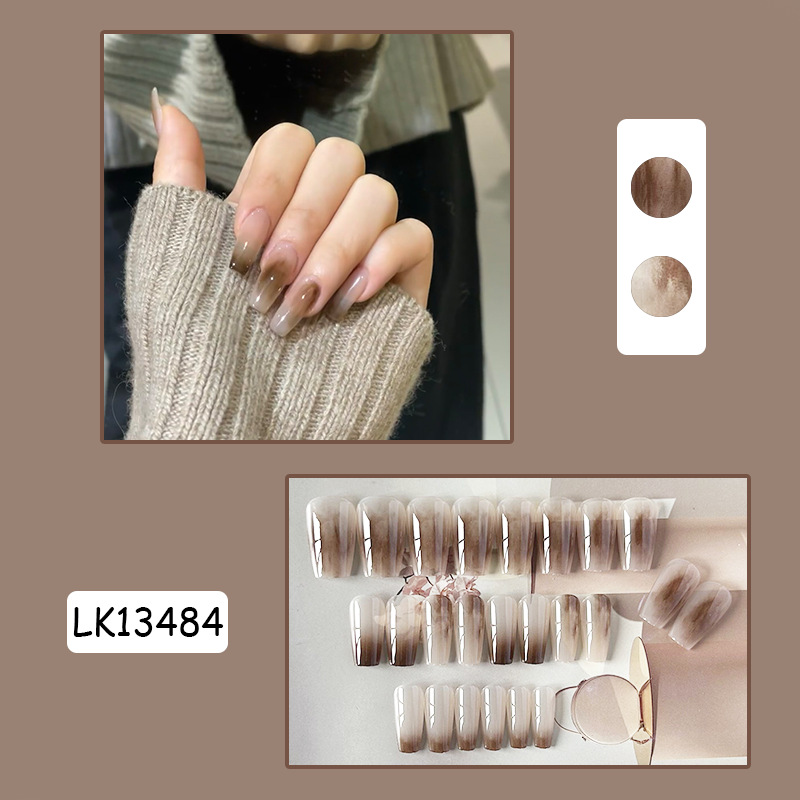 13484AA