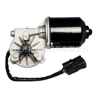 KK17-8016A ���늙C�m���CHEVROLET Sail(ѩ���mِ�W3) 10~13 9