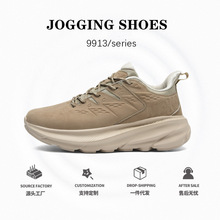 �¿�r�������괺�ļ������ܲ�Ь������ĥ�p���ܲ������\��Ь���l