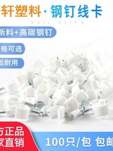 ?�Nޱ�����ٹ̶����¼������ᔿ���ֲ��֦�l���栿���̶��A����