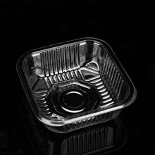 �S�ҬF؛PETʳƷ���ܰ��b���������Ȱ��b�� �S�ҷ���ͨ�ìF؛