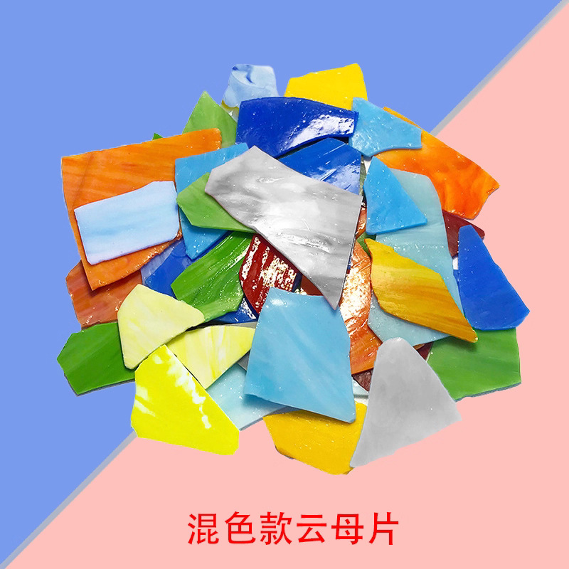 Posavasos y manteles de bambú, materiales DIY hechos a mano, base para mosaicos, plantas o manualidades