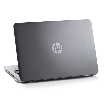 Light and thin laptop
