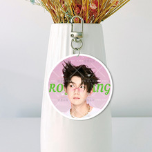 ��Դ�׵ׁ������p��耳׿ە��������Ԯ��߅��D����ͬ��