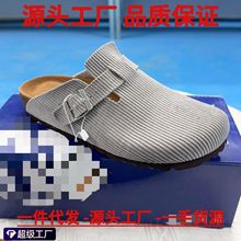 �羳�����¿�͹���Ƥ���^��ЬŮܛľ�ɴ�����ƽ�װ��^Ь���Ȳ���