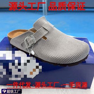 �羳�����¿�͹���Ƥ���^��ЬŮܛľ�ɴ�����ƽ�װ��^Ь���Ȳ���