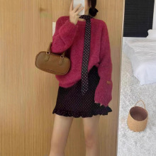 �nϵ㼑��LܛŴ�A�I���^ë��Ů�ﶬ�¿�ɰٴ���ᘿ�������Ů