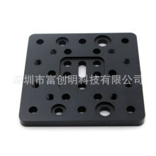 ��塢֧����������w��ɢ�������X�Ͻ����T�� CNC���ܼӹ�����