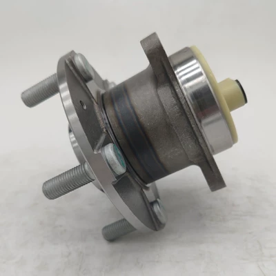 Changan Ruicheng CC rear wheel 3502120-BH01 (Bearing)
