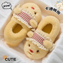 �S��С�ܰ�������ЬŮ��ͨ�ɐ�ë�q��׶�����ů����������Ь�⴩