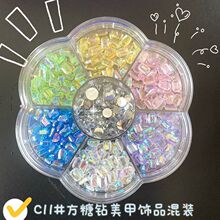�W�t����С�Ʒ����_������荳��Wƽ�׼��荻��b�����ָ���b�