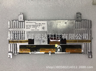 DJ103FA-01A ���R�x���P�@ʾ�� ���I�@ʾ��
