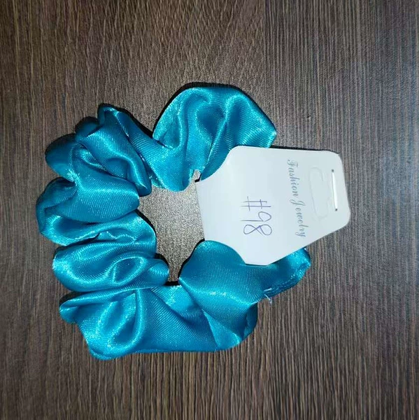 98