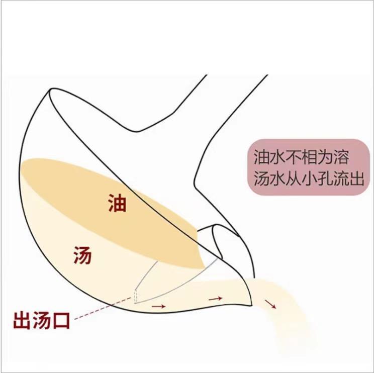 微信图片编辑_20210107002303