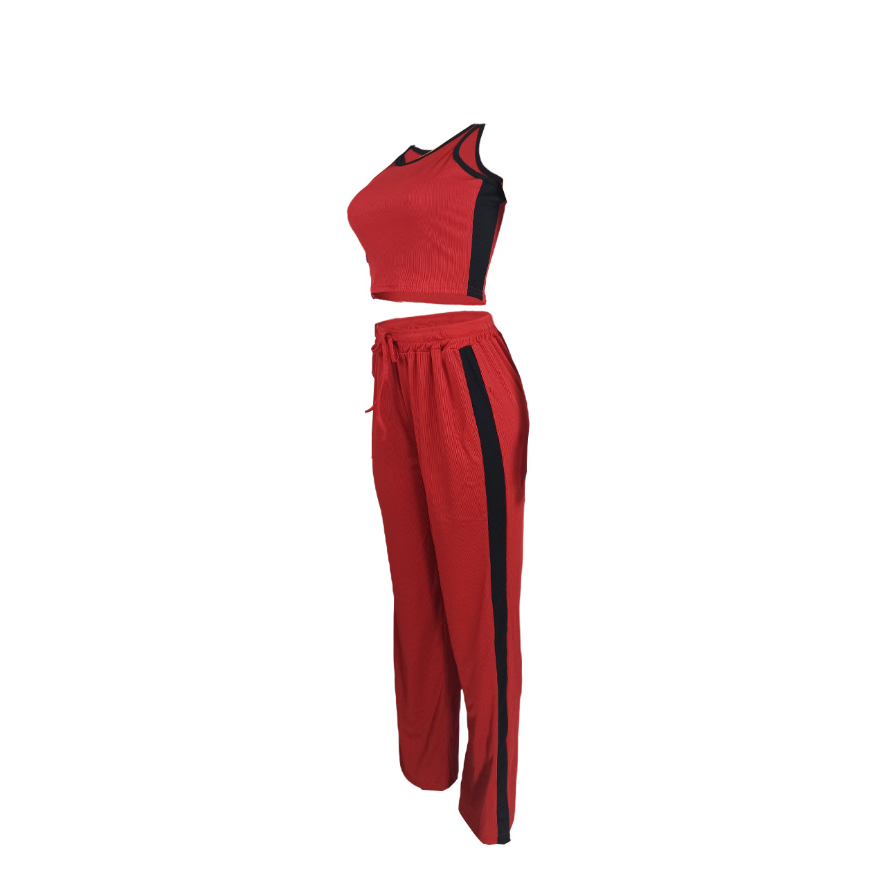 8777 (17).jpg