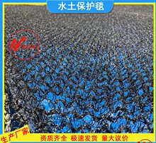 �������B���Sˮ�����o̺�ӵ����o���_���̾������ӽ�������ˮ�|