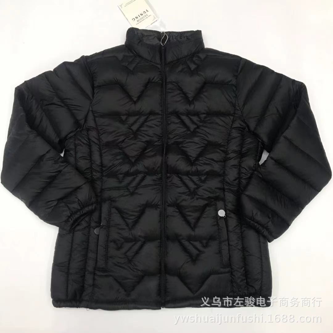 微信图片_2021081915084210