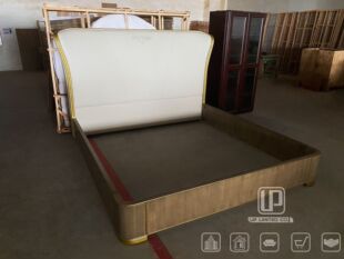 �p���e���ϙn�Ό�ľ�N�𲭳��wƤ�̽����ΈD��������A��